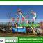 amusement rides pirate ship for sale