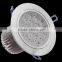 led ceiling light spot lamps high power 2-18W chandelier lighting