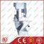 wuxi stainless steel press brake machete blade die equipment