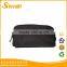 Promotional polyester cosmetic pouch