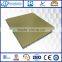 ONEBOND provide free samples aluminum honeycomb panels