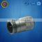 Custom manufacturing cheap cnc machining part cnc machining service its-052 055