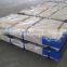 22 gauge galvanized corrugated sheet from china