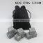Best Whisky Stones Icy Cools Reusable Ice Cubes