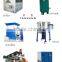 HDPE Water Tank Blow Molding Machine