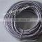 2016 Best 24AWG LAN Cable Cat5e/Cat6/Cat6a/Cat7 Patch Network Cable High Quality Cat6 3M Network Cable