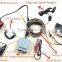 More Cost Efficient! Roadefend Bus Driver Fatigue Alarm Host Device RDT-300B