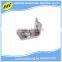 China customized nonstandard stainless steel terminal connector
