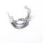air conditioning condenser metal shelf bracket