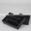 paper box for tool packaging box