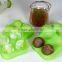 Best selling ice cream bowls set of 4 ice cream ball