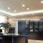 Round Ceiling Light Downlight Bathroom Lighting IP44 LED dwonlights