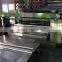 pvc soft sheet making mahcine