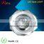 2016 NEW MR16 halogen Crystal led downlight square