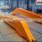 2015 New Arrival ~ Cheap Hyundai Excavator Arm and Boom with Bucket, CE / ISO Certificate