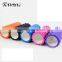 New Style Hard hollow Foam Roller
