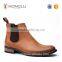 2016 High Quality Men Boots, Fashion Men Dress Boot Shoes, Design Men Chelsea Boots