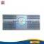 Hottest Top Quality 2016 music mini bluetooth speaker with FM radio,LED Light