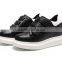 Women height increasing shoe insoles get taller shoes casual height increasing shoes