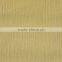 Nature decorative design non-woven wall paper manufacturer