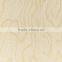 hot 8.3mm laminate flooring