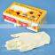 Dispsoable Vinyl Gloves Powder free