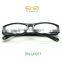 new designer cheap promotional black reading glasses