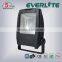 SAA certificate Cree COB LED Mean well driver 100lm/w 5 years warranty IP65 IK08 50w outdoor flood ight