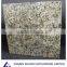 brand new diamond gold granite slabs for sale