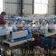 High precision CQ0618*300 Mini CNC table Lathe,Micro CNC Lathe with the factory manufacturing price