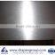 aluminum sheet