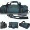 Waterproof dry bag,travelling bags,waterproof duffel dry bags