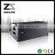 pro single 10" passive audio speaker
