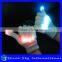 Flashing Glove Manufacturer Light Up Party Favor