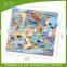 Hot Sale Funny Promotional Educational Puzzle Toy