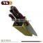 Square universal knife holder
