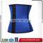 Slimming Body Shaper Latex Corset Waterproof Waist Cincher