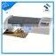 hot roll laminating machine