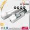 China supplier blue color LED tube t8 1200mm 18w 24w