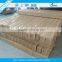 high quality prined polyester fabric for day and night blinds/mesh and blackout