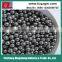 Precision Carbon Steel Ball / Stainless Steal Ball
