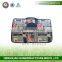 Smal MOQ Fashion Wholesale Sling Dog Carrier & Cute Dog Carrier Bag