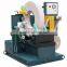 High performance horizontal type wrapping machine made in china