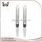 1ml-5ml medical use Prefillable Syringe