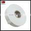 Biodegradable Custom Sticker Labels Paper Sticker Printing Scatch Off Label
