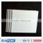 SANPONT Shanghai Chemical Product Pharmaceutical Intermediates Silica Gel Preparative Plate