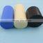Promotional top quality 25-180mm diameter mc nylon rod