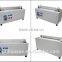 HY Digital Creasing Machine for Album Covers