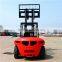 Heavy Forklift 7ton Diesel Forklift CPCD70