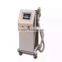 home use hair removal beauty equipment shr e-light ipl 2016